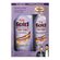 Kit Shampoo + Condicionador Niely Gold