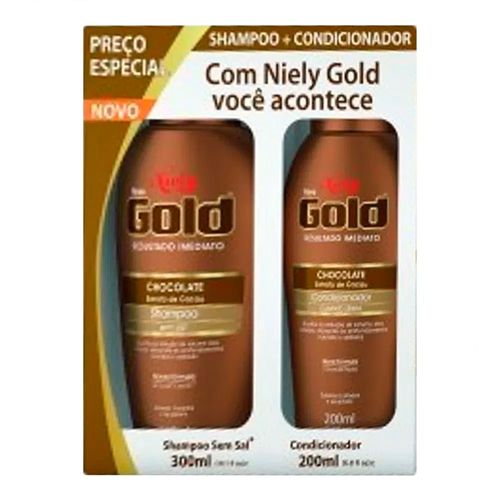 170844---kit-shampoo-condicionador-niely-gold-chocolate 170844---kit-shampoo-condicionador-niely-gold-chocolate