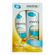 Kit Shampoo + Condicionador Pantene Brilho Extremo 200ml