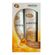 Kit Shampoo + Condicionador Pantene Hidratação 400ml