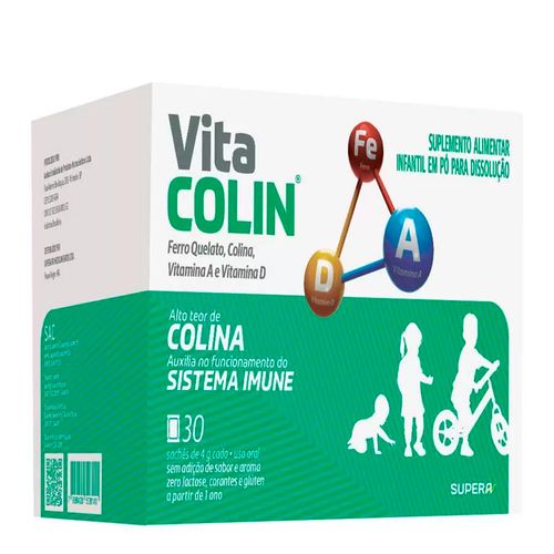 724459---Vita-Colin-4g-30-Saches--1