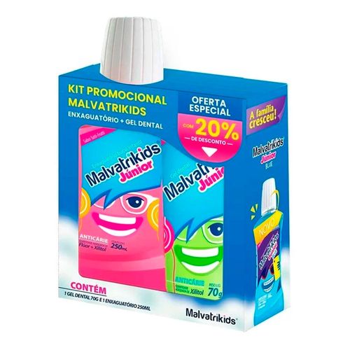 727571---Kit-Enxaguante-Bucal-MalvaTriKids-Junior-250ml-Creme-Dental-Junior-70g-1