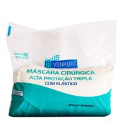 730416---Mascara-Descartavel-Venkuri-50-Unidades-1