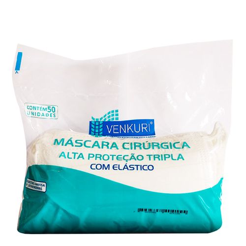 730416---Mascara-Descartavel-Venkuri-50-Unidades-1 730416---Mascara-Descartavel-Venkuri-50-Unidades-1