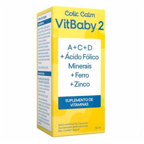 731781---Colic-Calm-Vit-baby-2-30ml-1