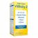 731781---Colic-Calm-Vit-baby-2-30ml-1