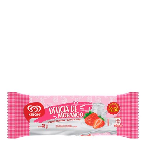 732150---Sorvete-Palito-Kibon-Delicia-de-Morango-48g-1 732150---Sorvete-Palito-Kibon-Delicia-de-Morango-48g-1
