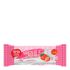 732150---Sorvete-Palito-Kibon-Delicia-de-Morango-48g-1