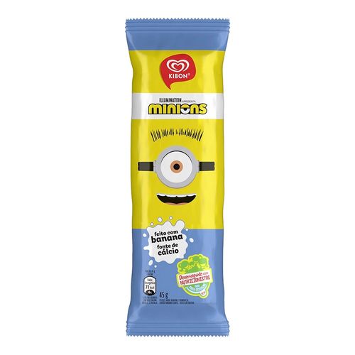 732168---Sorvete-Palito-Kibon-Minions-45g-1 732168---Sorvete-Palito-Kibon-Minions-45g-1