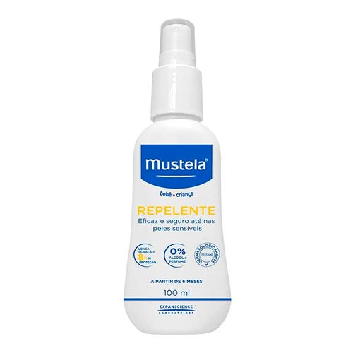 735256---Repelente-Infantil-Mustela-100ml-1 735256---Repelente-Infantil-Mustela-100ml-1