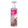 736074---Agua-Micelar-Ricca-com-Oleo-de-Coco-200ml-1