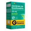 740110---Cloridrato-de-Fexofenadina-120mg-Generico-Eurofarma-10-Comrpimidos-1