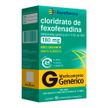 740241---Cloridrato-de-Fexofenadina-180mg-Generico-Eurofarma-10-Comprimidos-1