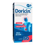 740330---Doricin-35mg-300mg-50m-EMS-50-Comprimidos-1