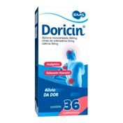 740349---Doricin-35mg-300mg-50m-EMS-36-Comprimidos-1