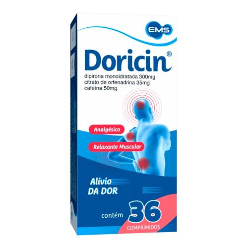 740349---Doricin-35mg-300mg-50m-EMS-36-Comprimidos-1 740349---Doricin-35mg-300mg-50m-EMS-36-Comprimidos-1