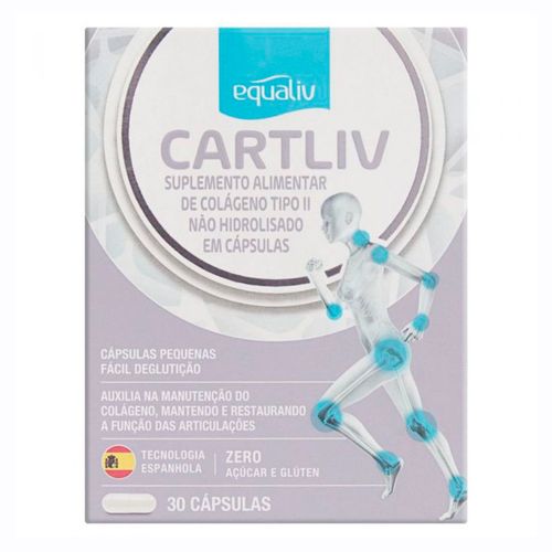 743682---Colageno-Cartliv-Bayer-30-Capsulas-Equaliv-1