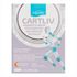 743682---Colageno-Cartliv-Bayer-30-Capsulas-Equaliv-1