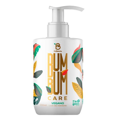 744581---Locao-Hidratante-BeBrasil-BumBum-Care-Vegano-200ml-1 744581---Locao-Hidratante-BeBrasil-BumBum-Care-Vegano-200ml-1