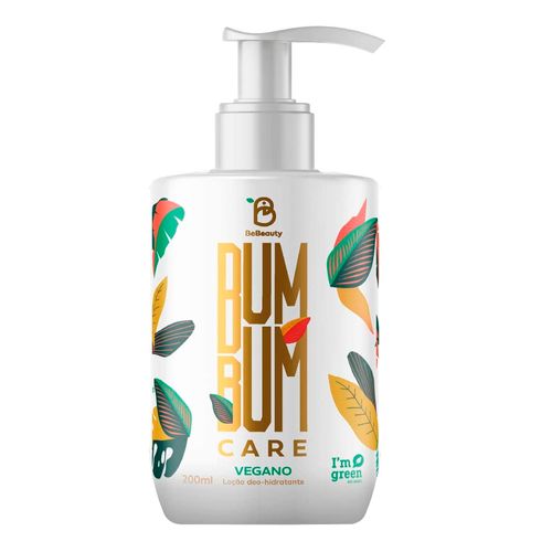 744581---Locao-Hidratante-BeBrasil-BumBum-Care-Vegano-200ml-1