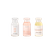 image-6f83d0824b2e4e83a51c6cfef253cf46