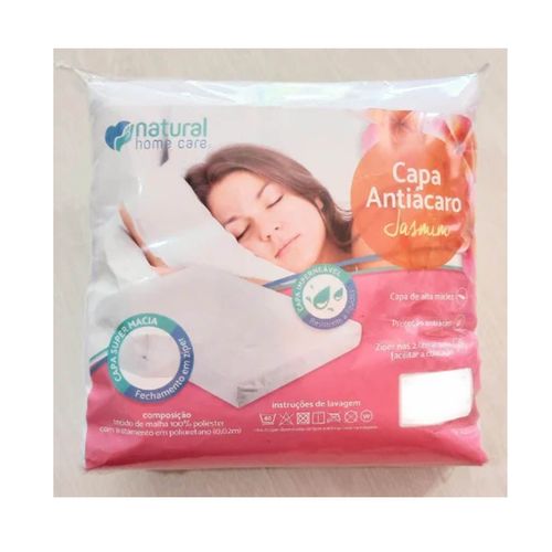 image-e5270975c9d9487ba055fcbaaf62237d image-e5270975c9d9487ba055fcbaaf62237d