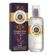 380725---colonia-roger-e-gallet-gingembre-100ml-sabonete-liquido-300ml 380725---colonia-roger-e-gallet-gingembre-100ml-sabonete-liquido-300ml