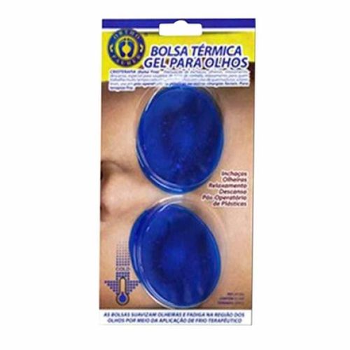 image-deaa80adefc74a4dbfcb52fcff4fbacb image-deaa80adefc74a4dbfcb52fcff4fbacb