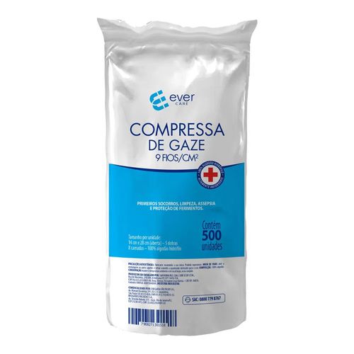 714216---compressa-de-gaze-ever-care-9-fios-500-unidades