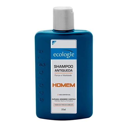 849120---shampoo-ecologie-homem-antiqueda-275ml-1 849120---shampoo-ecologie-homem-antiqueda-275ml-1