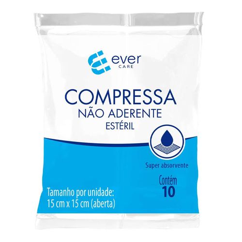 714194---compressa-nao-aderente-ever-care-esteril-10-unidades