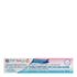 673064---creme-preventivo-de-assaduras-ever-care-120g
