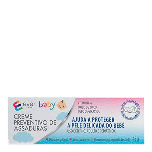 673072---creme-preventivo-de-assaduras-ever-care-45g 673072---creme-preventivo-de-assaduras-ever-care-45g