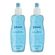 384461---deo-colonia-johnsons-equilibrio-200ml-2-unidades