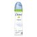 532967---desodorante-dove-comprimido-aerosol-original-54g