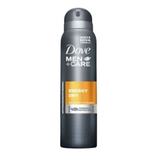 316750---desodorante-dove-men-care-aerosol-energy-dry-masculino-89g 316750---desodorante-dove-men-care-aerosol-energy-dry-masculino-89g