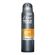 316750---desodorante-dove-men-care-aerosol-energy-dry-masculino-89g