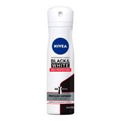 735930---desodorante-feminino-nivea-black-e-white-150ml
