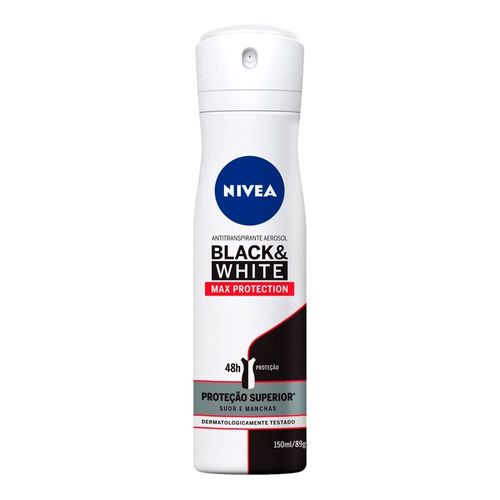 735930---desodorante-feminino-nivea-black-e-white-150ml 735930---desodorante-feminino-nivea-black-e-white-150ml