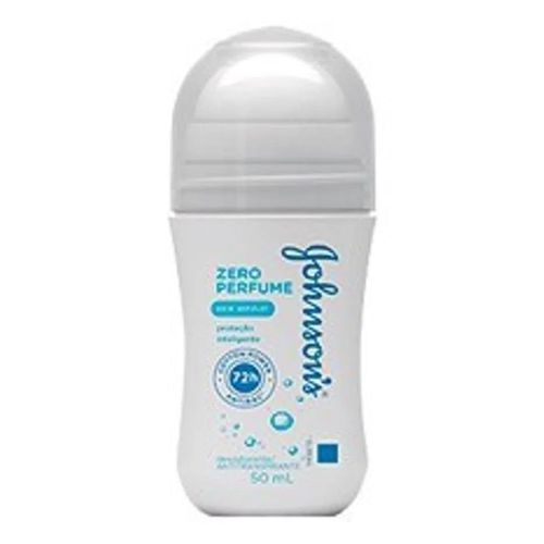 500470---desodorante-johnsons-roll-on-zero-perfume-feminino-50ml 500470---desodorante-johnsons-roll-on-zero-perfume-feminino-50ml