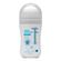 500470---desodorante-johnsons-roll-on-zero-perfume-feminino-50ml
