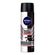 735876---desodorante-masculino-nivea-black-e-white-150ml