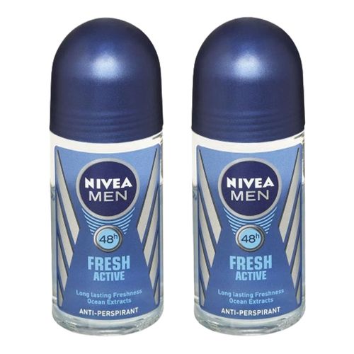 343412---desodorante-nivea-active-men-rollon-50ml-com-2-unidades 343412---desodorante-nivea-active-men-rollon-50ml-com-2-unidades