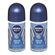 343412---desodorante-nivea-active-men-rollon-50ml-com-2-unidades 343412---desodorante-nivea-active-men-rollon-50ml-com-2-unidades