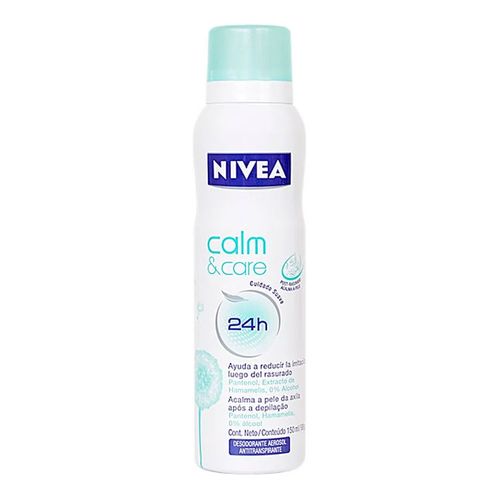 279773---desodorante-nivea-aerosol-calm-e-care-90g 279773---desodorante-nivea-aerosol-calm-e-care-90g