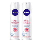 349810---desodorante-nivea-aerosol-dry-confort-feminino-150-ml-2-unidades