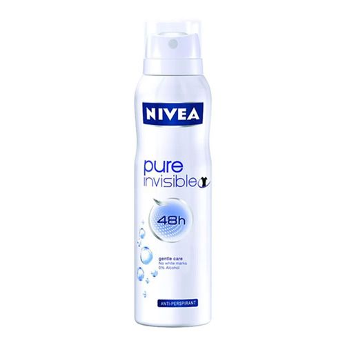 142107---desodorante-nivea-aerosol-feminino-pure-90g 142107---desodorante-nivea-aerosol-feminino-pure-90g