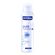 142107---desodorante-nivea-aerosol-feminino-pure-90g
