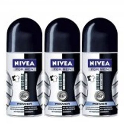 456586---desodorante-nivea-roll-on-black-e-white-masculino-50ml-3-unidades 456586---desodorante-nivea-roll-on-black-e-white-masculino-50ml-3-unidades
