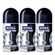 456586---desodorante-nivea-roll-on-black-e-white-masculino-50ml-3-unidades